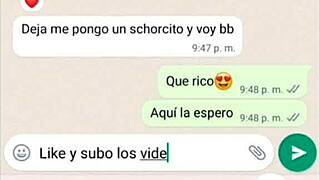 Lonely Doña Mary Gives Me Wild Rides at Gym in Yoga Session as Hot Mexican Milf and Teen Mix It Up 🔥🍑