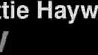 hey bettie hayward, ready for this blowjob compilation with mature milf handjob cumshot action in the trl edition?