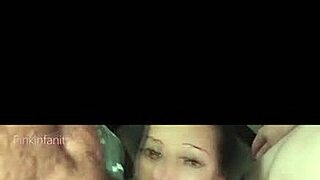 Isn't this one of my fav blow job scenes courtesy of thefredsugar?