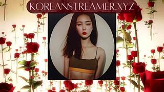 WOW, these SEXY VIRGIN KOREANS on the beach are so cute and petite!