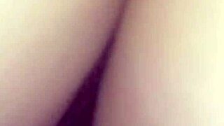 why does luz love me fucking her ass missionary style so much?