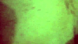 Travesti Tatuada Fode Com Loirinho Gostoso