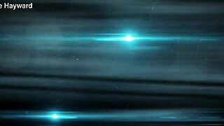 hey bettie hayward, ready for this blowjob compilation with mature milf handjob cumshot action in the trl edition?