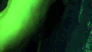 hey that stranded petite teen gets deepthroat fucked rough in outdoor public bondage yeah