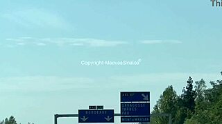 Cheating Wife, Why Swallow Cum From Condom After French Husband Fuck?