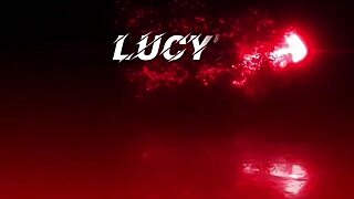 I can't believe how my bestie and I got into rough anal riding with that big cock milf slut game