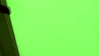 Stepdaughter Seducing Her Own Stepdad for Sloppy Blowjob and Petite Teen Fucking!