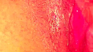 tight pink virgin pussy of my stepsister?