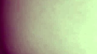 cojiendo bien sabroso ami amante acabo en su ano?