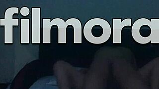 哥伦比亚骚货业余硬肛狂插！