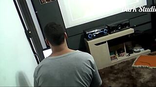 dei a minha buceta para um marombeiro dotado hoje que pau gostoso grande grosso