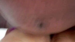 hey, why is this johannesburg chick so damn sexy getting bent over in doggystyle?