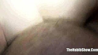 i totally crave blonde freaks who play with toys and take real dick hard