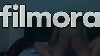 哥伦比亚骚货业余硬肛狂插！