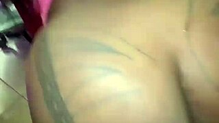 hot doggie with bisexual czech european outdoor public action