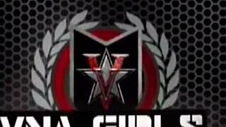 Yulia loved the taste of Philly Jhons warm cum after that intense anal sex, her big ass and natural tits all wet and rough, like orgasm heaven