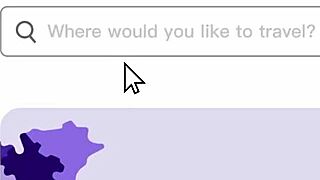 two lesbian girlfriends explore real homemade sex with toys in an intimate setting