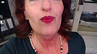 Hey, I'm your new neighbor and so horny, oops, happy to meet you in this naughty fantasy!