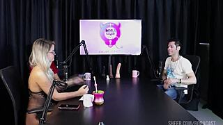 compilados do jow jow no bora cast com bruna carlos watch on sheer red, it's like a casual mix of big ass blonde milf swingers in outdoor group handjob fetish with tattoo teen amateurs