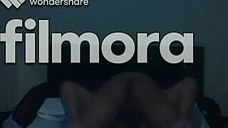 哥伦比亚骚货业余硬肛狂插！