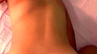 说只插一点见我大屌就变卦😏