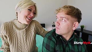 dont overthink this step son just put it in