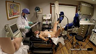 Ava Siren Corporate Slave Parody with Petite Teen Bdsm Humiliation, Gaping Pussy, Doggystyle Fucking, Cowgirl Riding, Blowjob, Face Fucking, Missionary, and Screaming