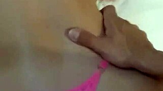 Young Lover Fucks Me In Motel Mirror! Recorded To Show Cuck My Humiliation!