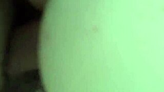 That couple enjoys time with my hot lover without the wife finding out what a delight