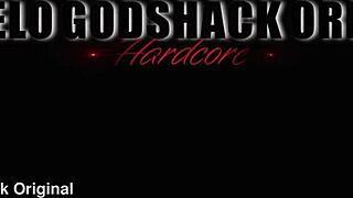 oh man, areta ridera takes that 6on1 hardcore gangbang with rimming dp dvp dap and pee everywhere