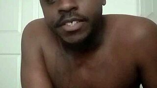 she humbles herself by spreading ass and submitting on camera while practicing for followers in part 1