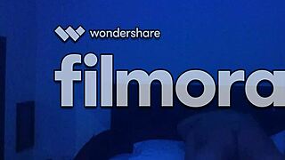 哥伦比亚骚货业余硬肛狂插！