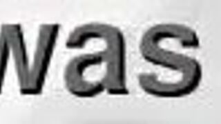 White Alt Brazilian Beauty Queen Kimi Takes Huge Black Cock Balls-Deep In Anal With Dirty Talk