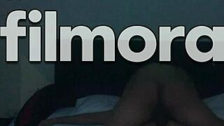 哥伦比亚骚货业余硬肛狂插！