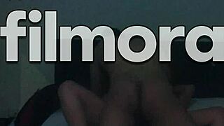 哥伦比亚骚货业余硬肛狂插！