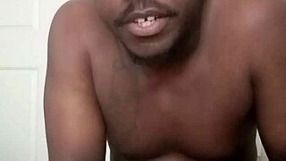 she humbles herself by spreading ass and submitting on camera while practicing for followers in part 1