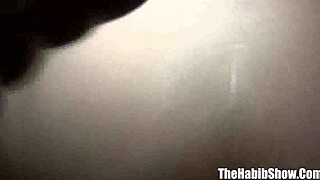 i totally crave blonde freaks who play with toys and take real dick hard