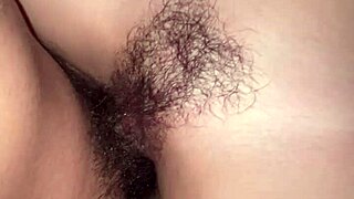 viral pinay teen 18+ takes multiple fucks and creampies from tight pussy action 😈