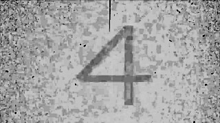 Dava Foxx Boldly Jerks Off Your Huge Cock with Her Hands.