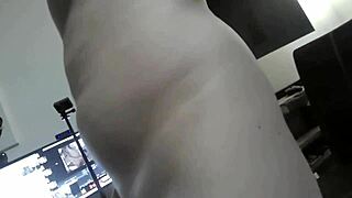 please sir let me cum in pov