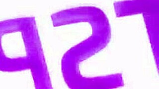 redhead thai tranny emma started by sucking dick before the bareback anal fuck session