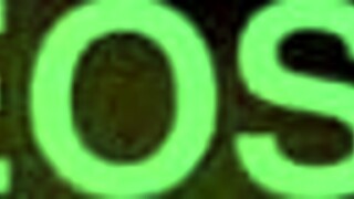 hey it's really hot today chatting casually with the girl next door neighbor wife