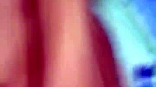 Hey, check out this anal sex with my amiga in a hot session.