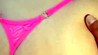 Young Lover Fucks Me In Motel Mirror! Recorded To Show Cuck My Humiliation!