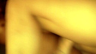 Roommie caught in virtual sex with boyfriend