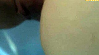 pissing compilation golden rain femdom piss ep 812