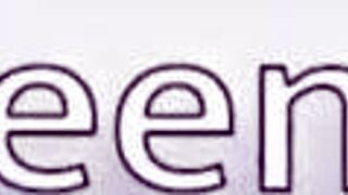 whoa, this pov student gives such a sloppy blowjob with deepthroat and cum in mouth