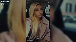 The double penetration of lisa amane contrasts cute looks with dirty anal creampie and squirting orgasm