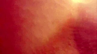 Uh, pissing and like anal winking for leetdos, you know, with squirting too