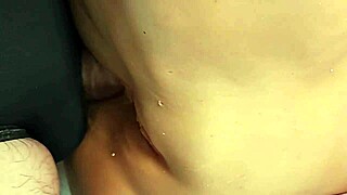 Keep Fucking Cute Doll In Ass With Double Penetration And Toys